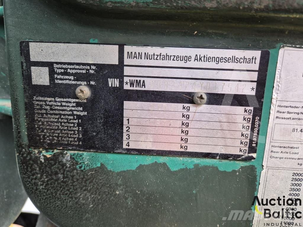 Agbo G 150 Teške bušilice