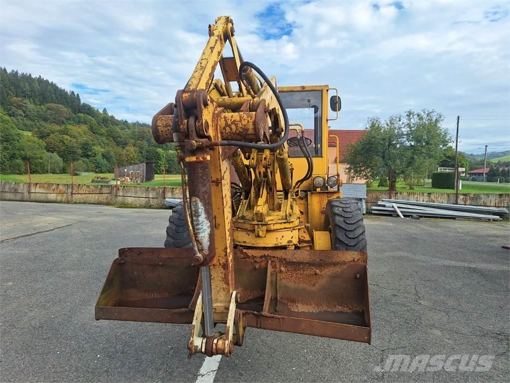 ZTS UN 050 Ostalo