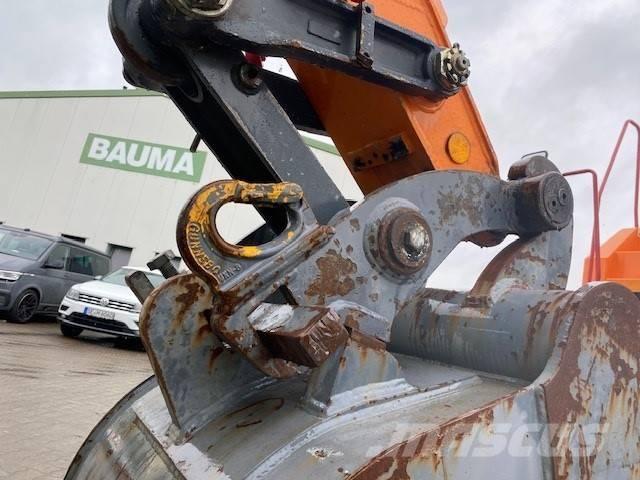   (12005471) SW SMP2 Brze spojke