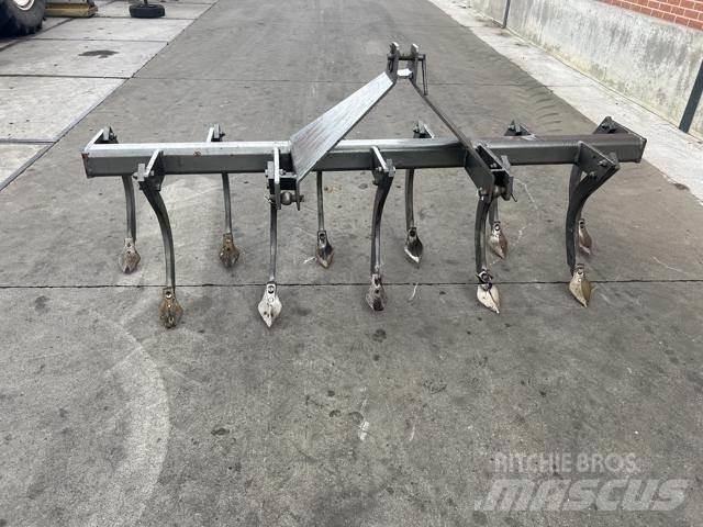 Peecon cultivator Kultivatori