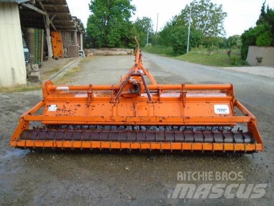 Maschio M COB M COB Roto drljače i motokultivatori