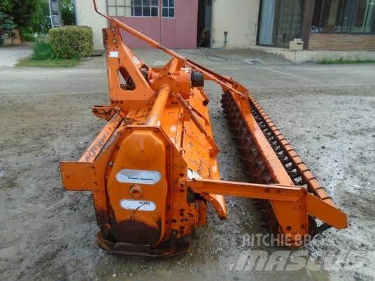 Maschio M COB M COB Roto drljače i motokultivatori