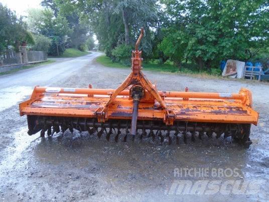 Maschio M COB M COB Roto drljače i motokultivatori