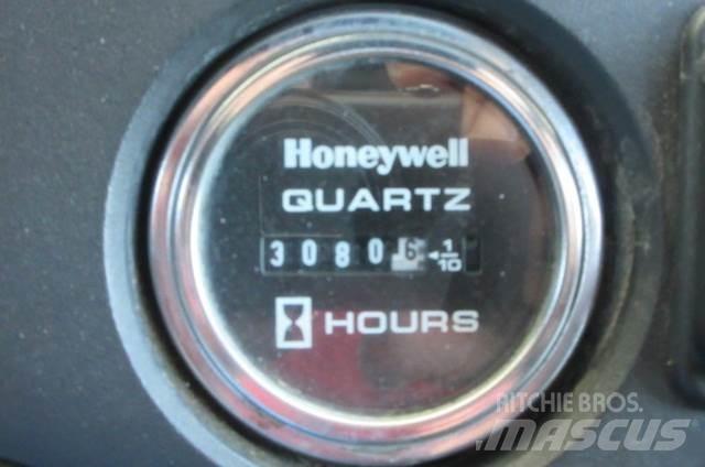Ford F550 Šleperi za vozila