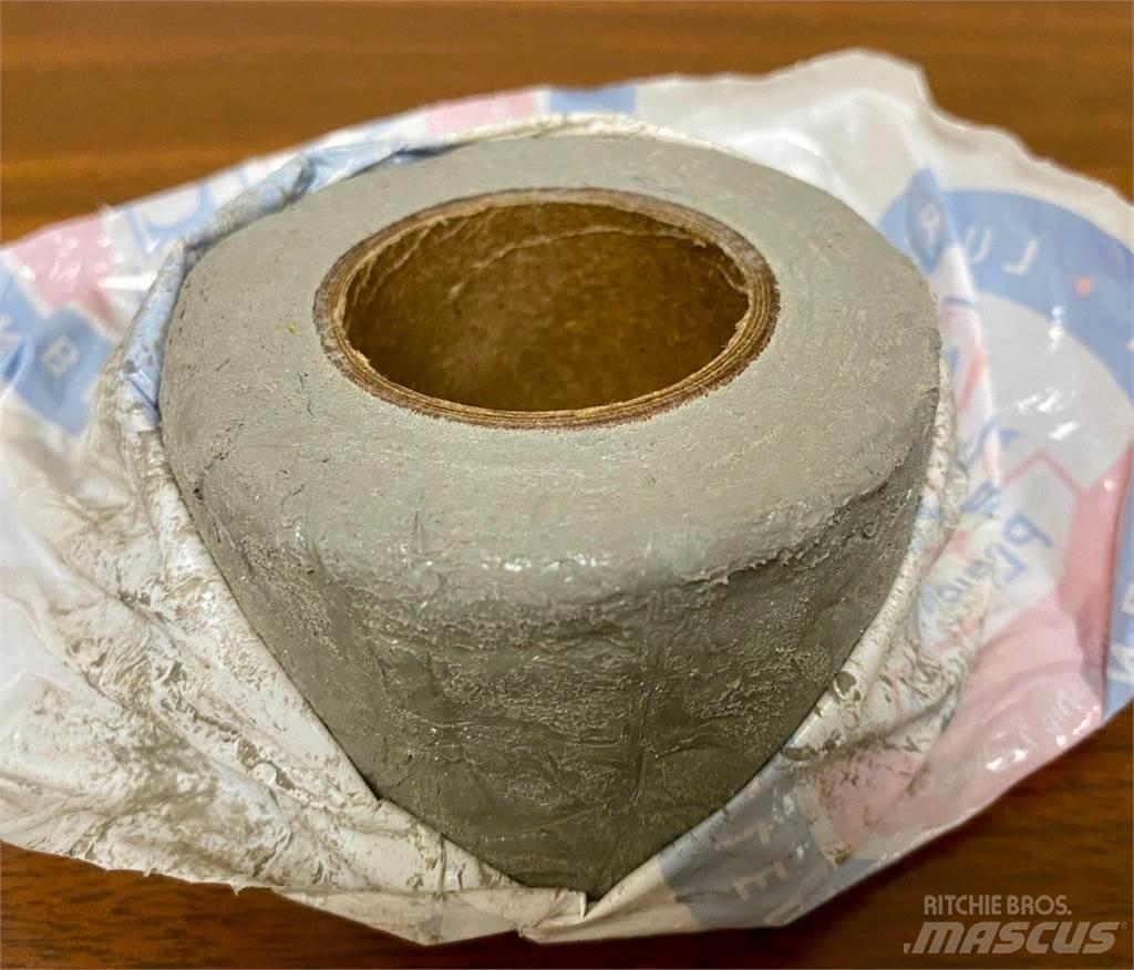 Bechem Ostali kranovi