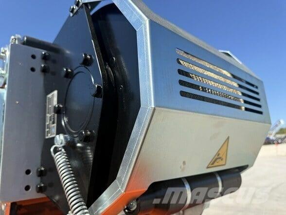 Jekko SPX1280 Polovni mini kranovi