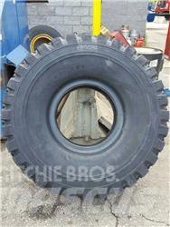 Michelin 16.00R20 Gume, točkovi i felne