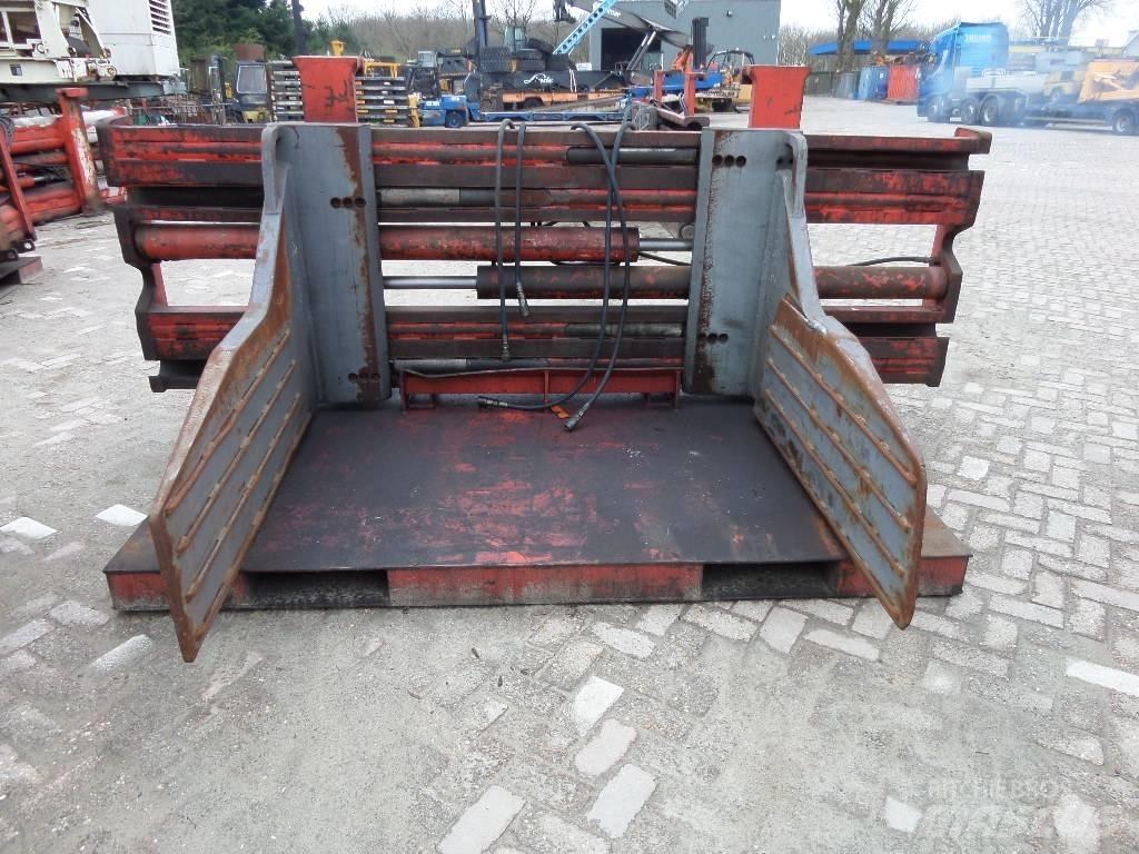  Auroma P1000LE Ostalo