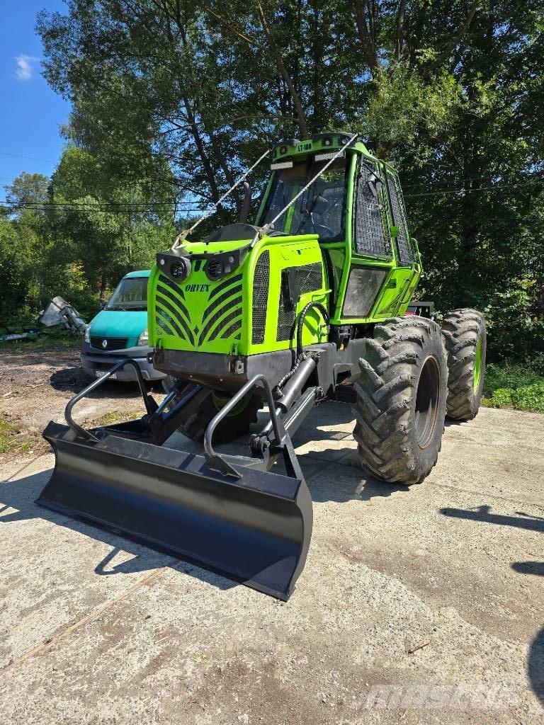 LT 100 lkt Lt100 Skideri