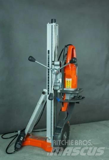 Husqvarna K4000 CNB Ostalo za građevinarstvo