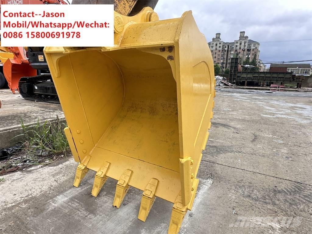 Komatsu PC 400-7 Bageri guseničari