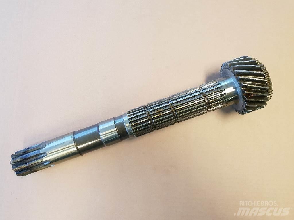 Fiat Shaft 5149360 Menjač