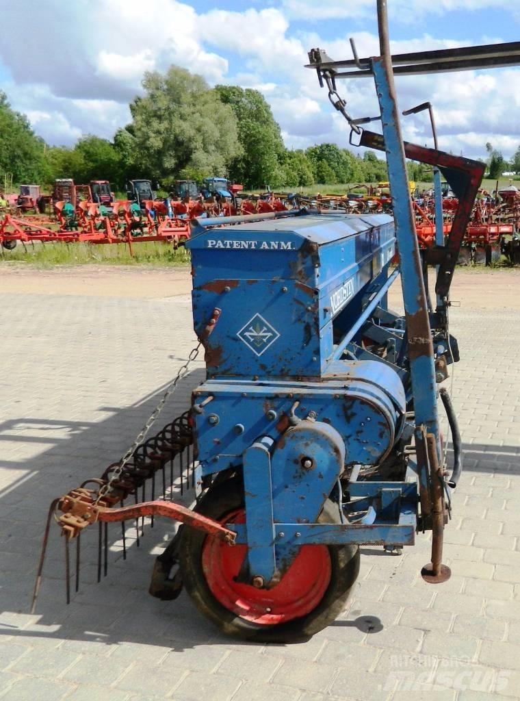 Nordsten 3.5 Sejačice