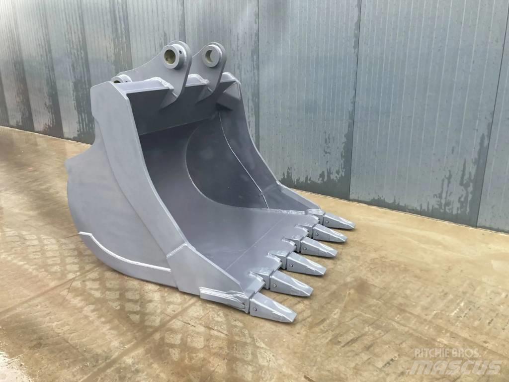 Komatsu PC300 Kašike / Korpe