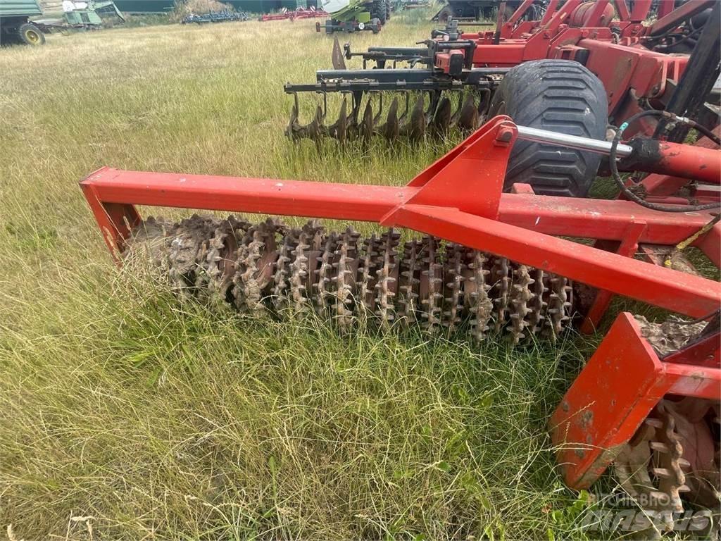 Quivogne APAXR 48 Tanjirače