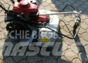 Honda UM 616 Motokultivator kosilice