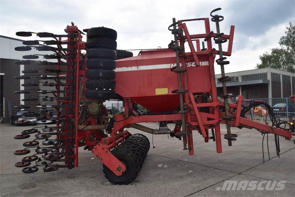 Horsch DS-6 Sejačice