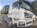 Shacman F3000 6X4 Tegljači