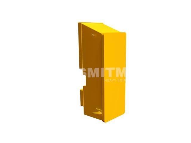 CAT 160M2 Ostale komponente za građevinarstvo