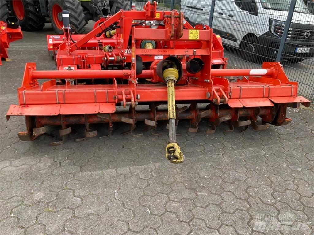 Maschio SC 280 Mašine za pripremo zemlje