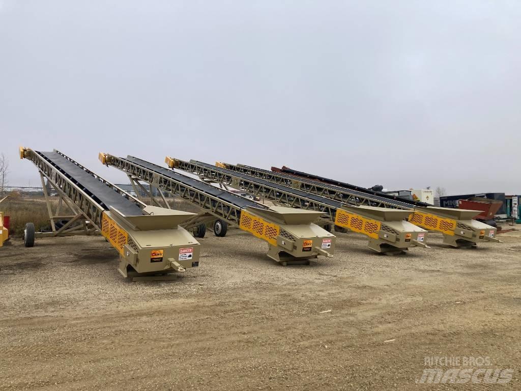  JP 36x60 Transportne trake