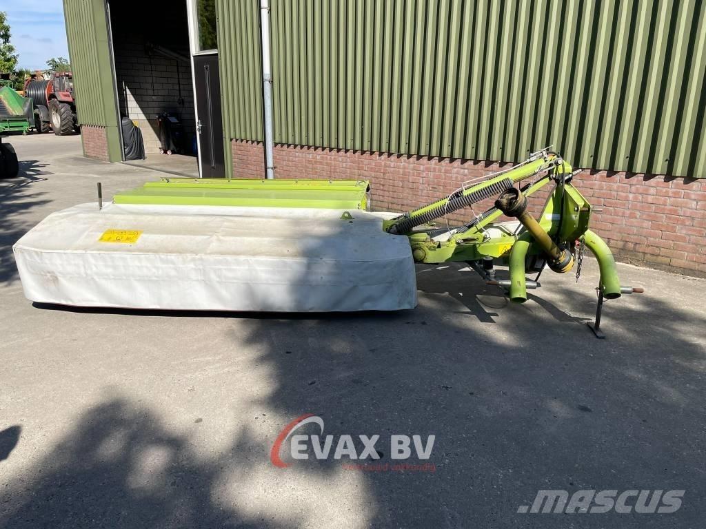 CLAAS Disco 260 C Kosilice