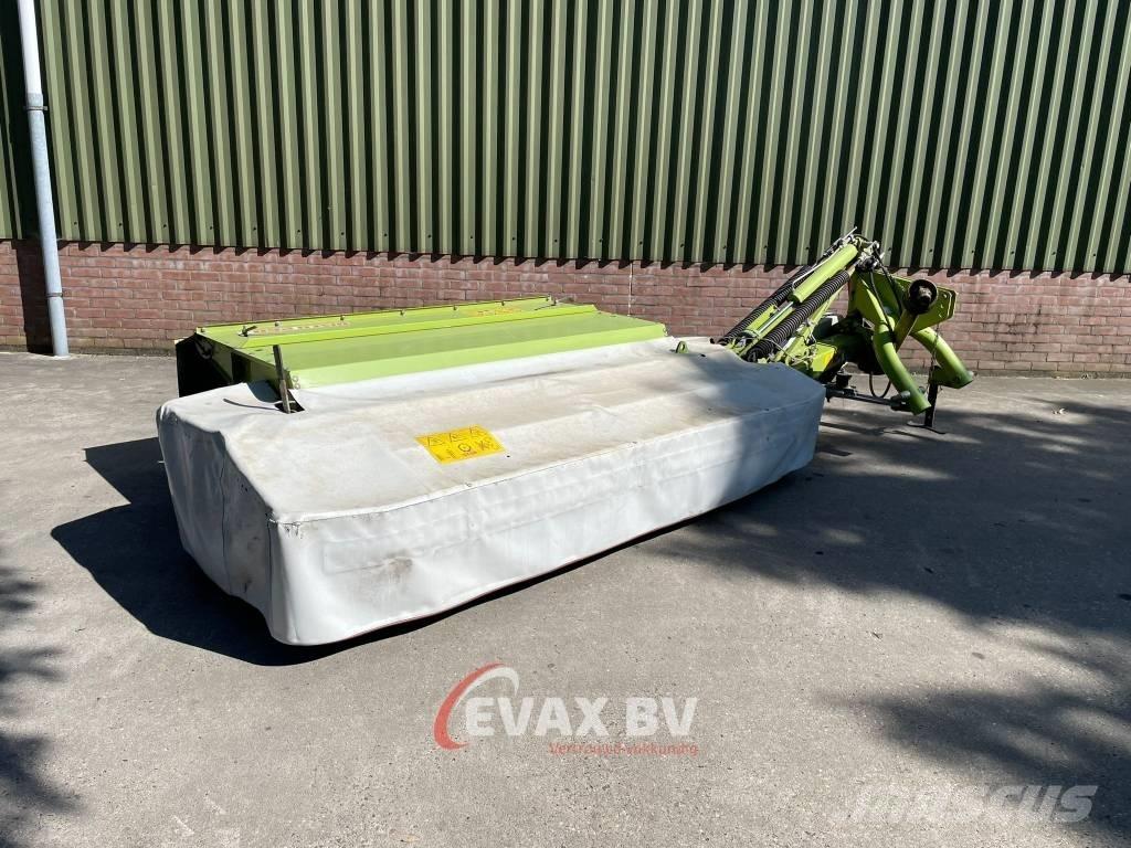 CLAAS Disco 260 C Kosilice