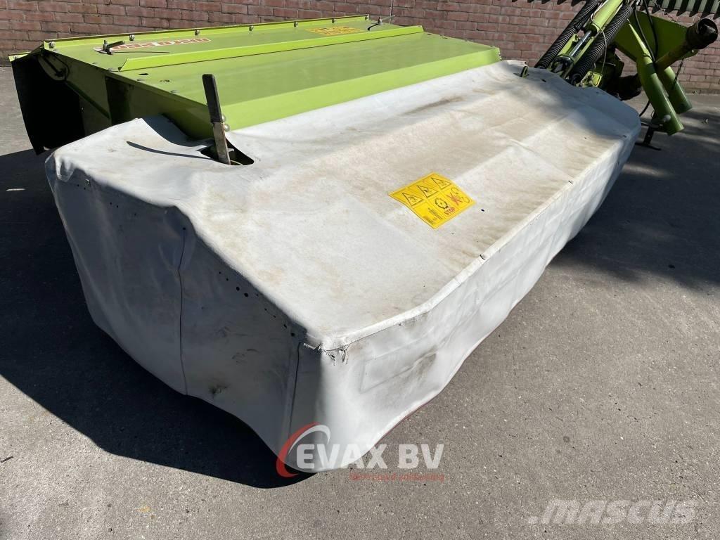 CLAAS Disco 260 C Kosilice