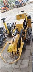 Vermeer SC30TX Freza panjeva