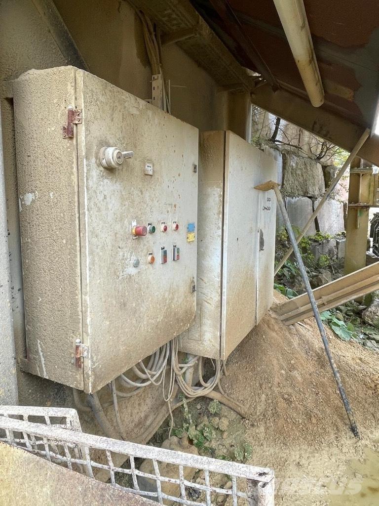 Hercules RS 182 Bubnjaste sijalice