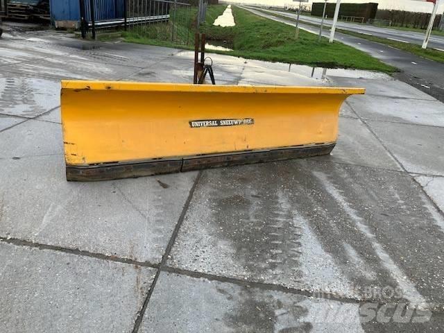 Nido H240 EPZ Ostale industrijske mašine
