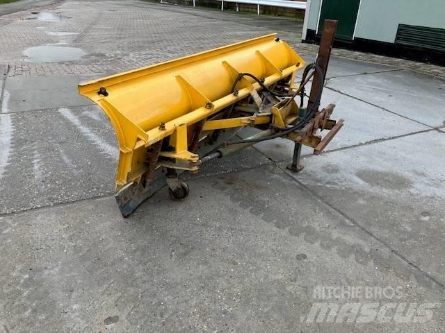 Nido H240 EPZ Ostale industrijske mašine