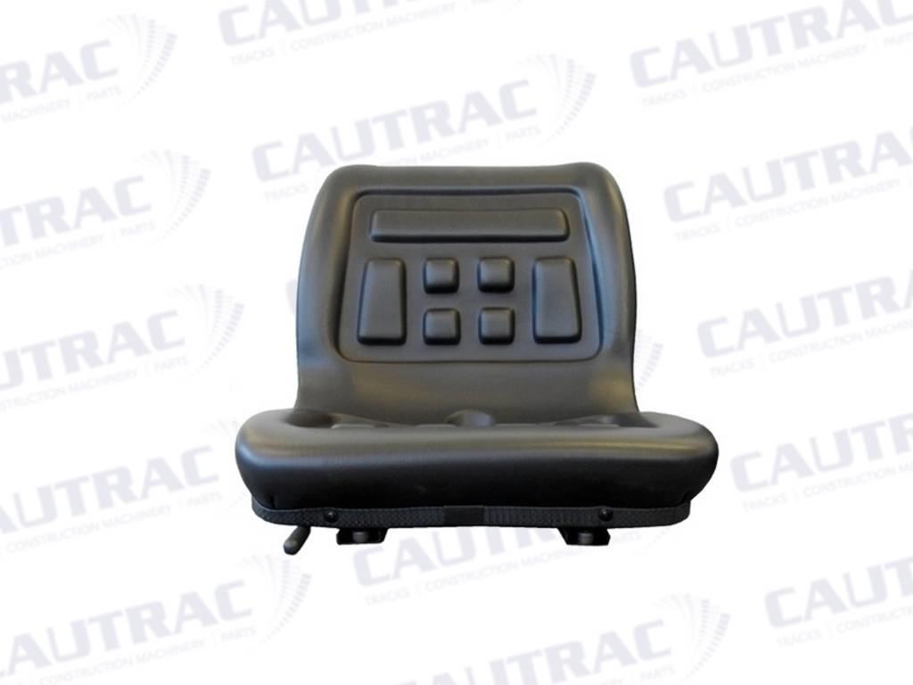  CAUTRAC SN1-1 SEAT Ostalo za građevinarstvo
