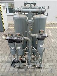Atlas Copco CD80 Polovna mašina za sušenje kompresivnim vazduhom