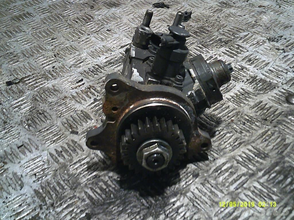 DAF LF65   1409696 Kargo motori