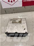 DAF XF 105 1696900 Elektronika