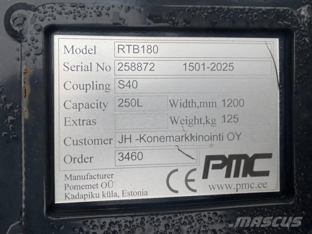 JCB 56 Z-2 Mini bageri < 7t