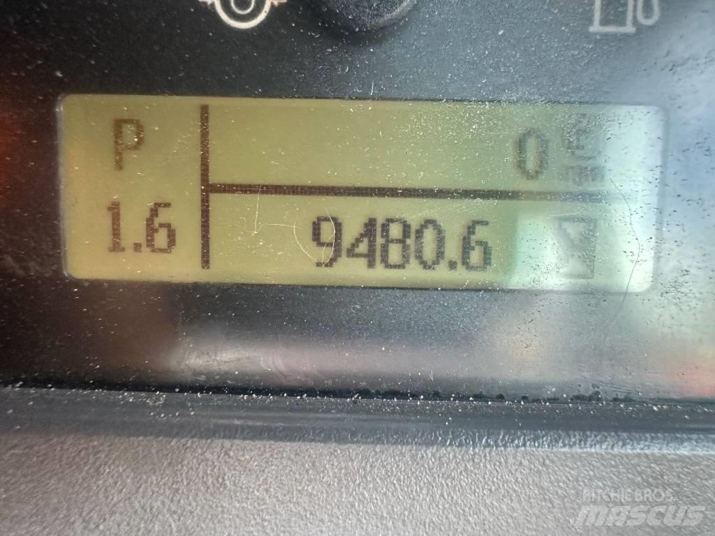 John Deere 650 KLGP Buldožeri guseničari