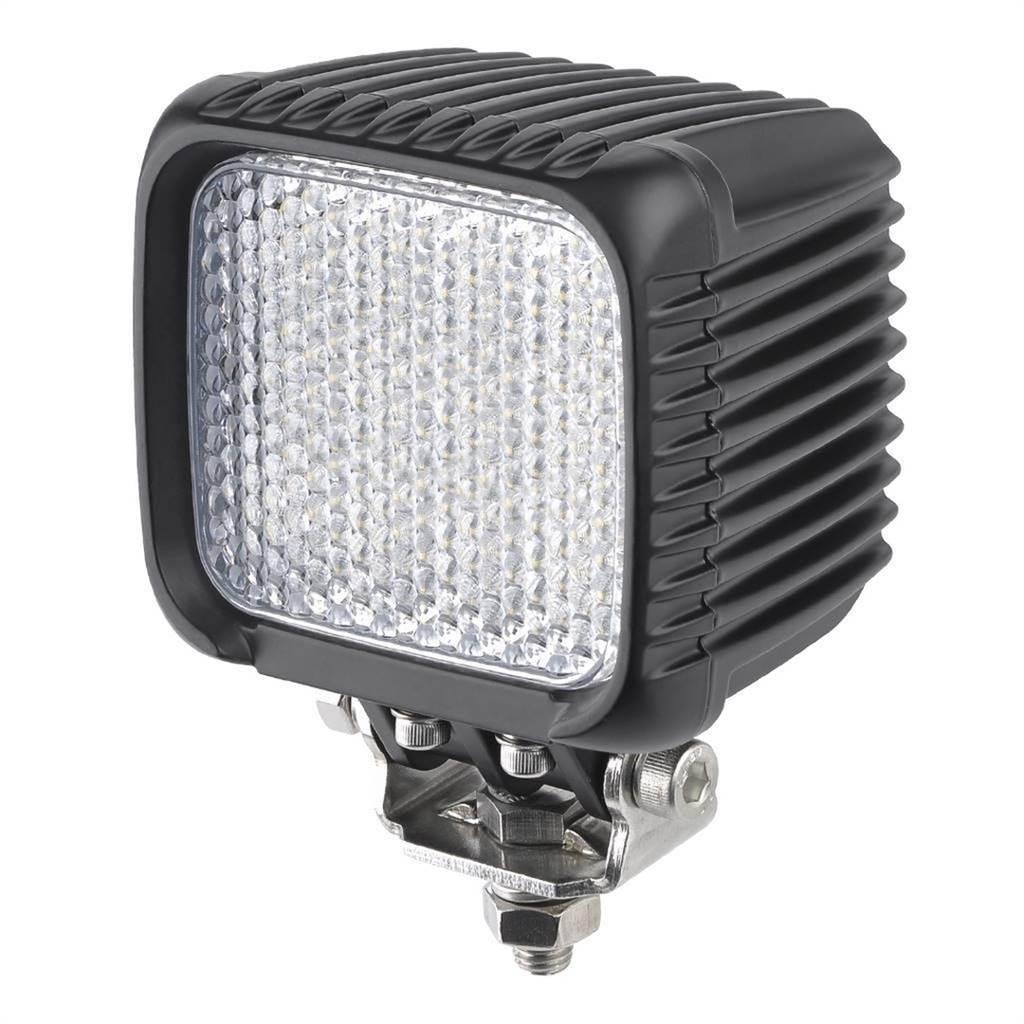  KM Lights KL84 LED Elektronika