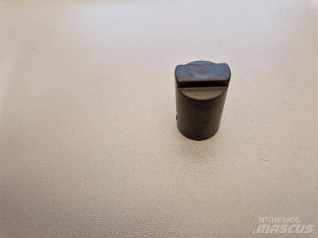 Ponsse P43984 Glave za kombajne
