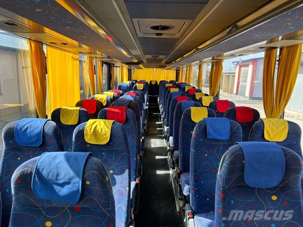 Setra 315 UL GT Međugradski autobusi