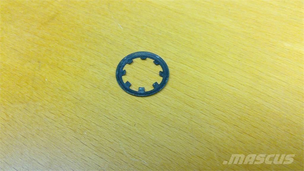 Ponsse 1190202 Menjači