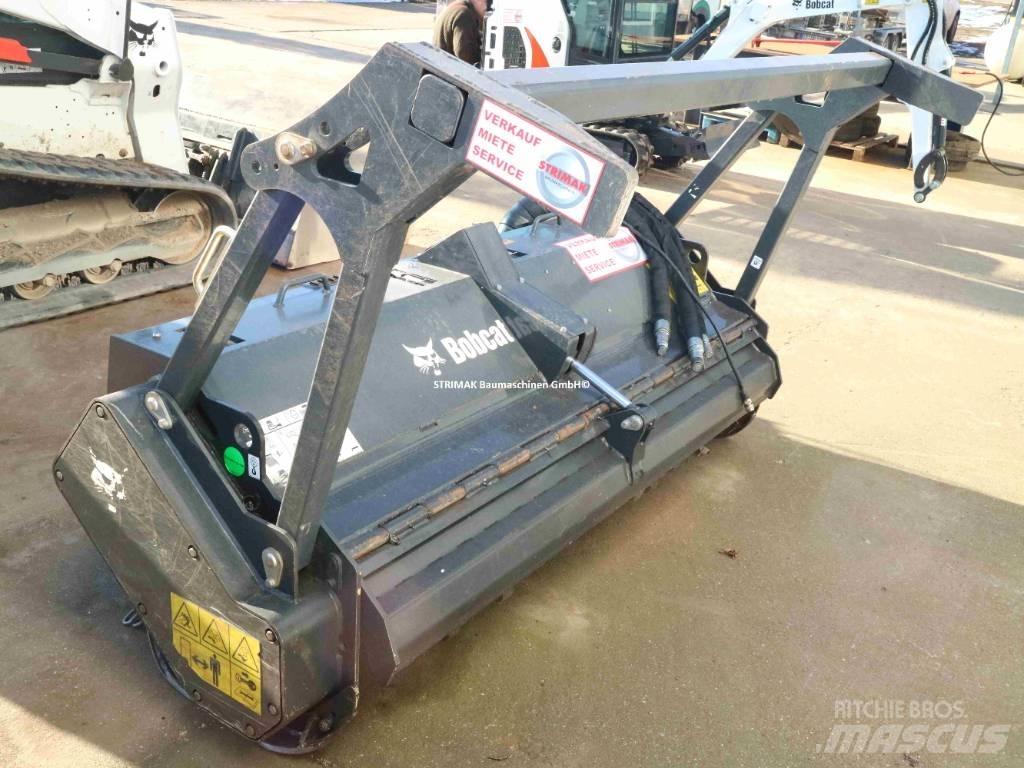 Bobcat FRC200HT Ostalo