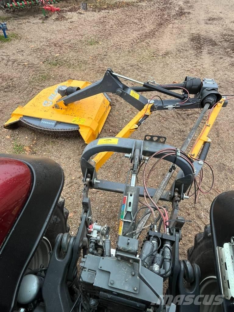 Elho Tornado 450 Sekači trimeri za ogradu