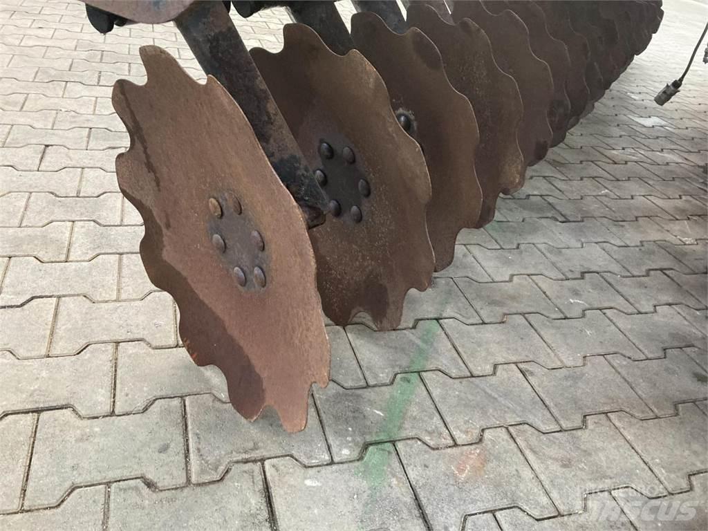  Grano 4,50 m Tanjirače