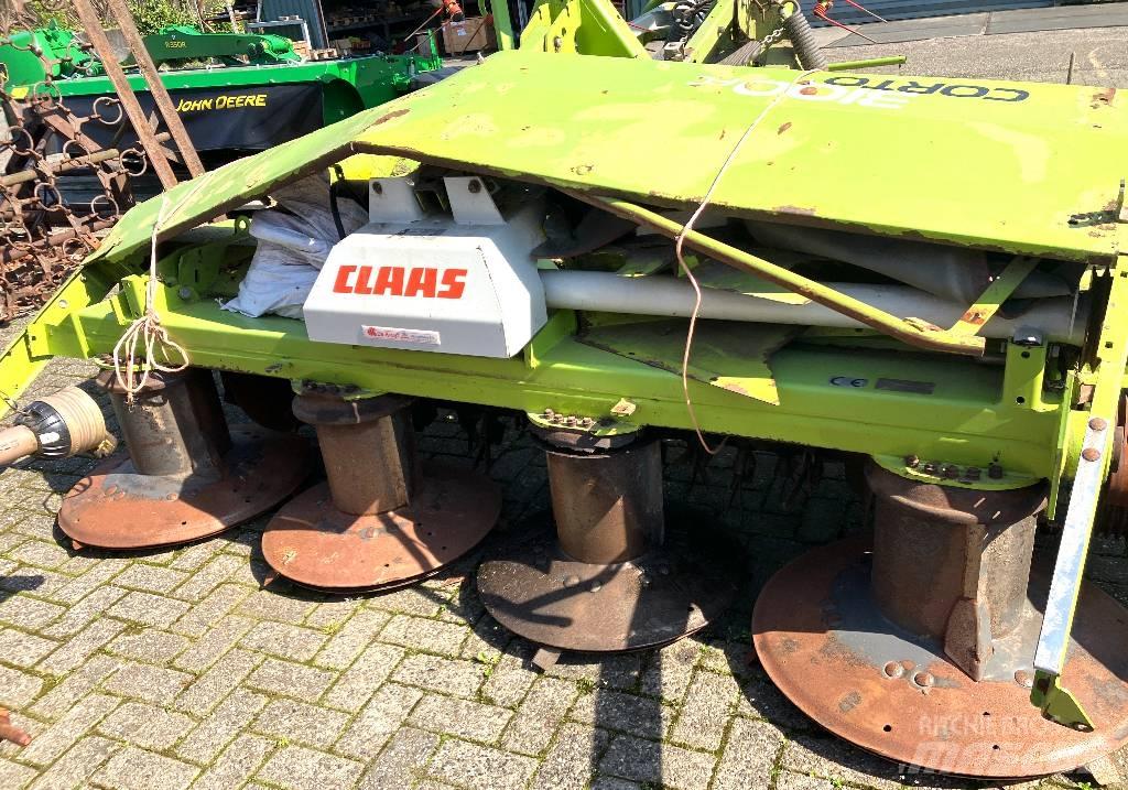 CLAAS corto 3100 FC Kosilice