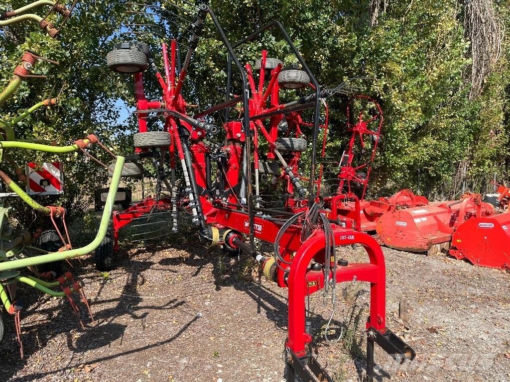  ACMA GD 680/18 Omotači bala