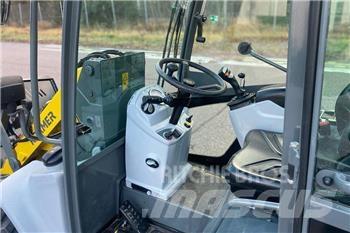 Kramer 5035 Utovarivači na točkove