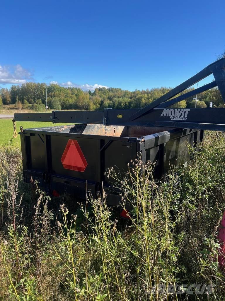 Doosan DX 55 Mini bageri < 7t