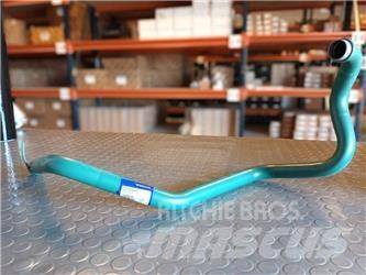 Volvo PIPE 20589462 Ostale kargo komponente